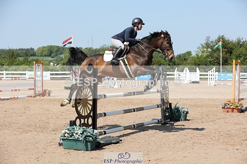 250509-113945-06410 - Cls 19 Snr Discovery and 1m Open