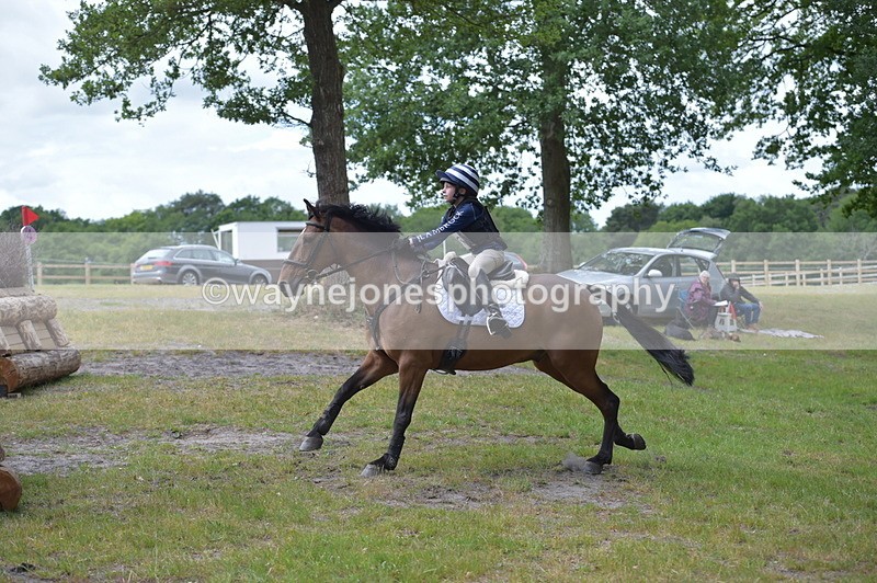 NGP_9187 - Time 12:34 to 12:37