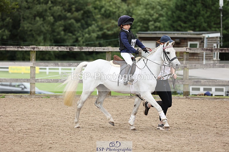 240822X-132134-07200 - 40cm LR R1 12.20 to 14.10