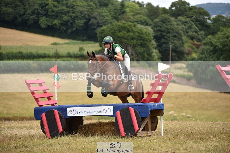 250802A-122400-03726 - B-076-Molly.Swain-SOCKS