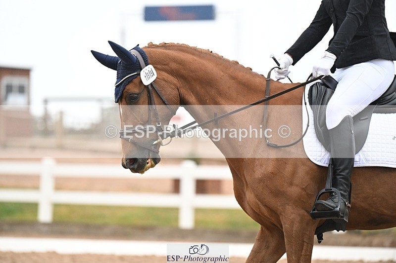 250705-175516-02232 - P2 Sections BDP2SNR, BDP2JNR 12.32 to 13.42