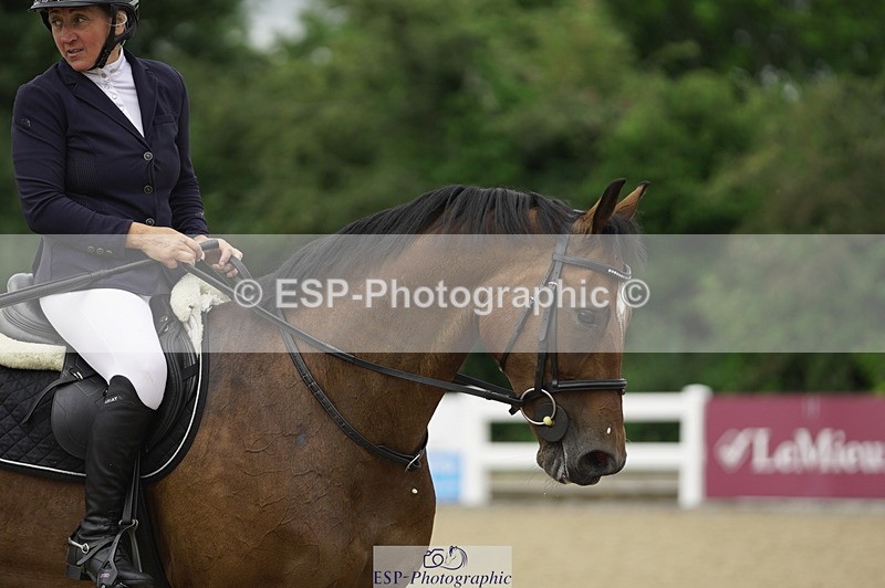 230728A-123212-01848 - Cls 9 85cm Amateur Quali