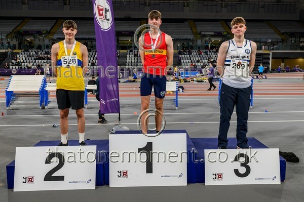 SenInd26-810379 - Medals