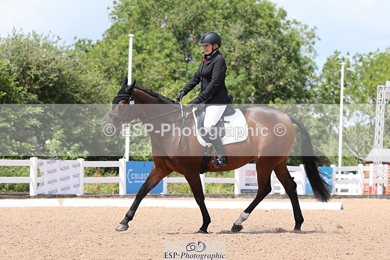 240706A-142157-03053 - Cls 8A Snr RT Prelim 12 Start to 14.30 break