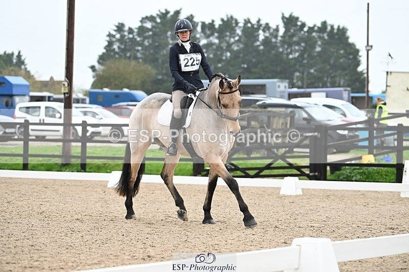 241103-134512-02305 - Prelim 2 - 13.23 to 14.33