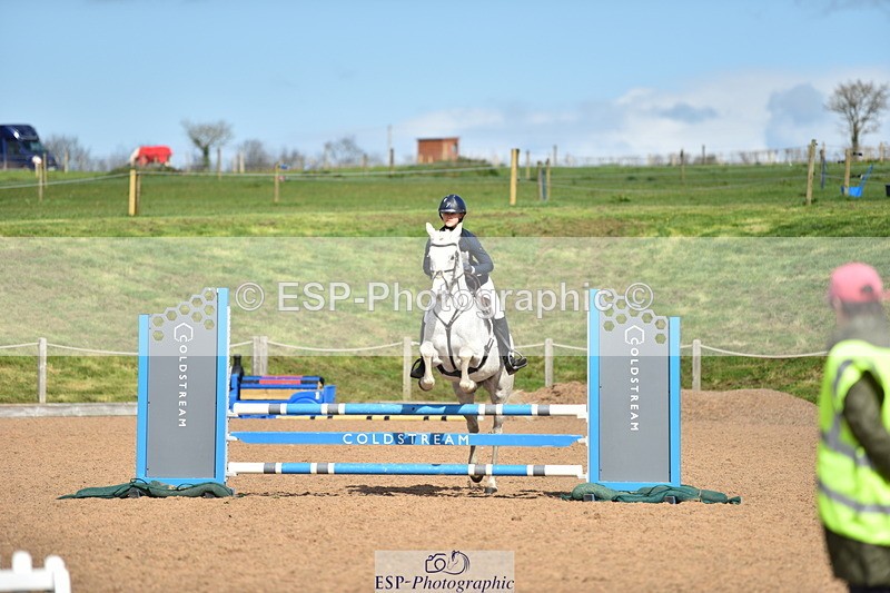 240324A-131034-03088 - 80cm Start to 13.45