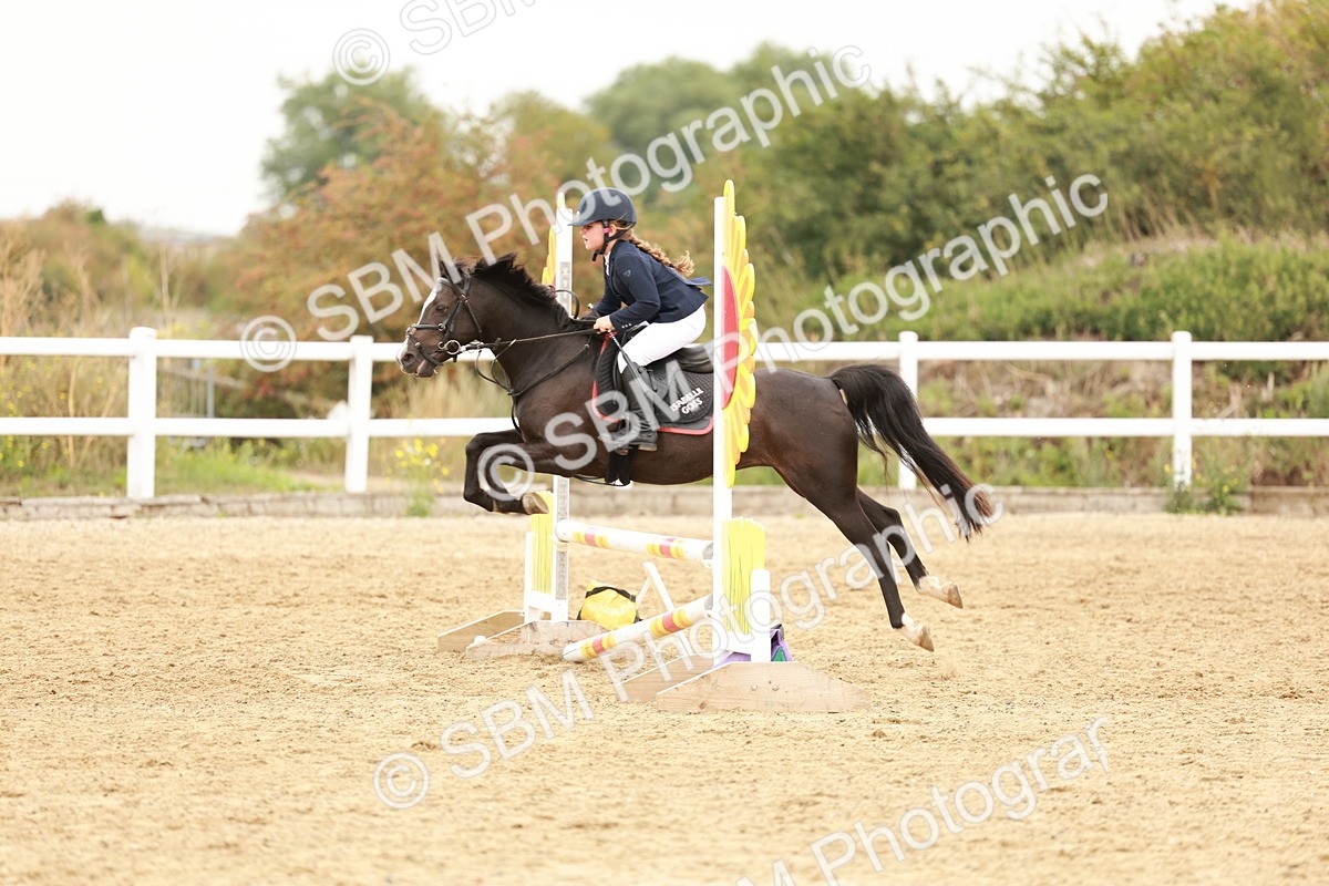 SBM_007747 - Class 3 - 60cm