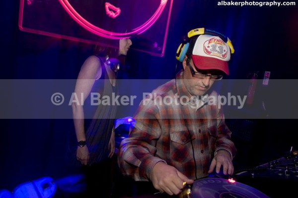 020 - Soul:ution @ botw 29.10.10