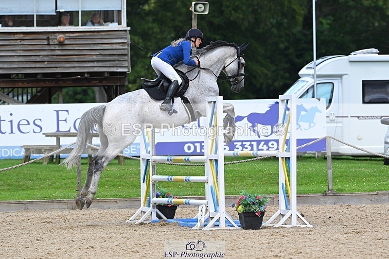 230713-142210-28615 - Cls 67 1.15m Open