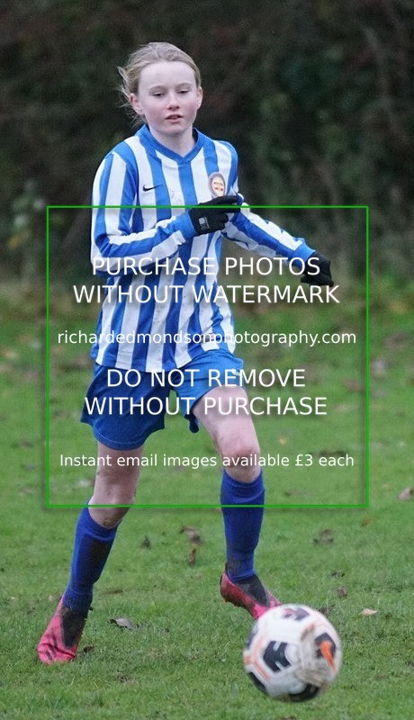 DSC07076 - Westmorland FA PDP v Whitehaven (6/11/21)