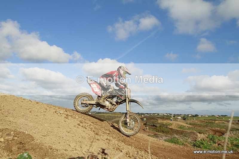 MX 291011 1066 - Guernsey Championship 29/10/11