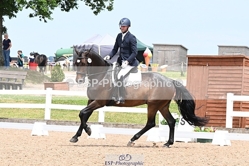 250621-141609-11434 - Cls 30 - Elementary 6