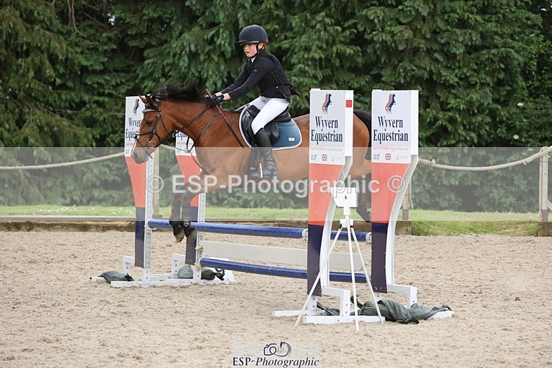 240616-134057-04324 - 70cm 12.30 to End