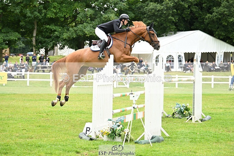 240712-130754-33661 - Cls 135 Area Trial