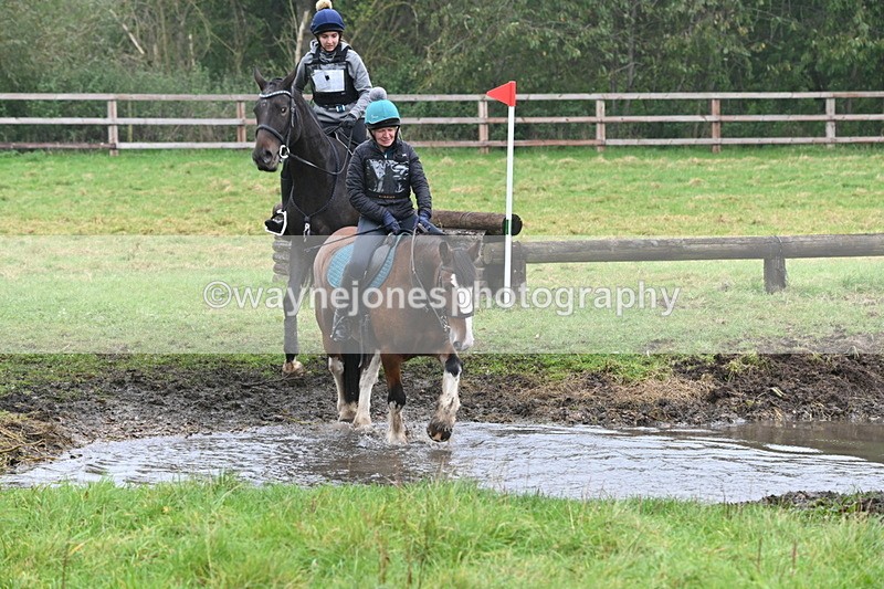 WJ6_9651 - Time at Photographer 14:57 to 15:20