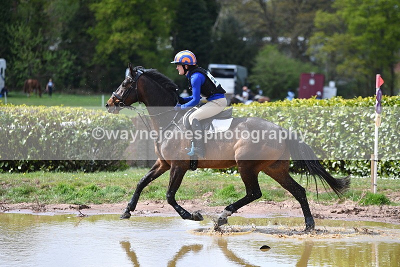 WJ5_1951 - Time 11:58 to 12:24