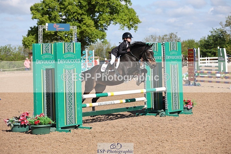 250504-100826-01852 - Cls 1 Pony Intro 70cm