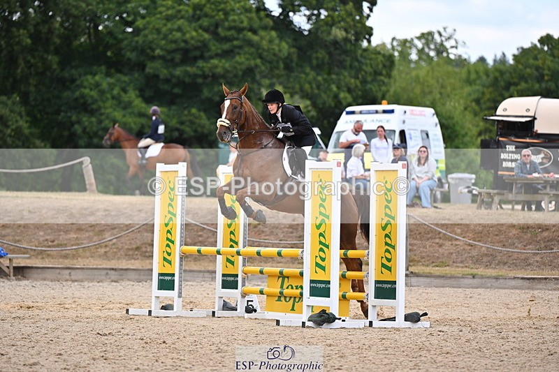 250802A-152718-06291 - E-210-Rose.Partridge-RUGGIERO