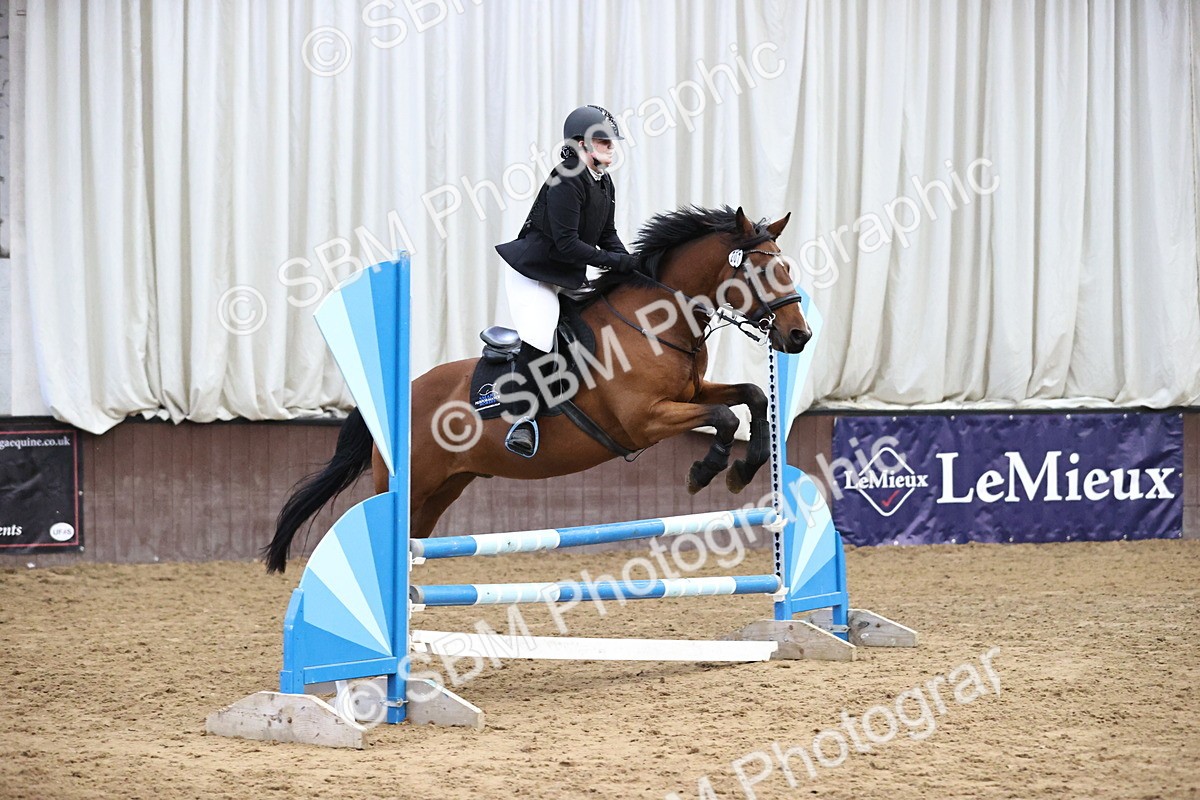 SBM_002120 - Class 6 - MIDA Civil Engineering Ltd 80cm