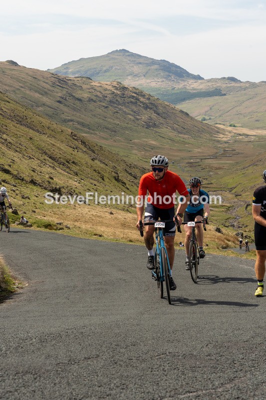 131146 - Wrynose 13.00-14.00