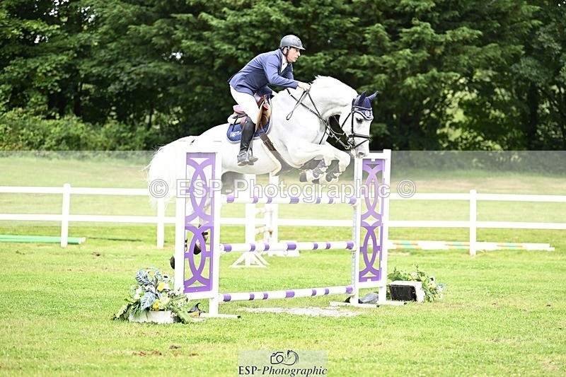 240706-134025-15535 - Cls 33 B&C 1.30m