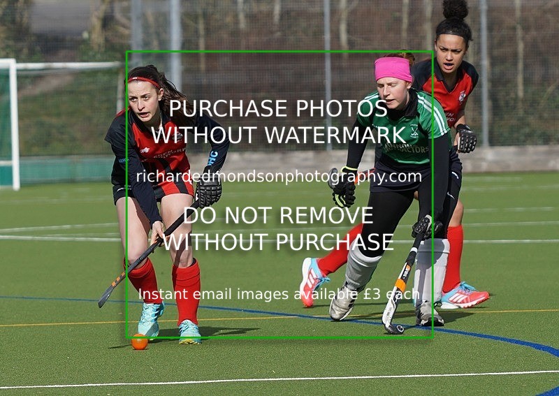 DSC00226 - Ambleside Hockey v Penrith
