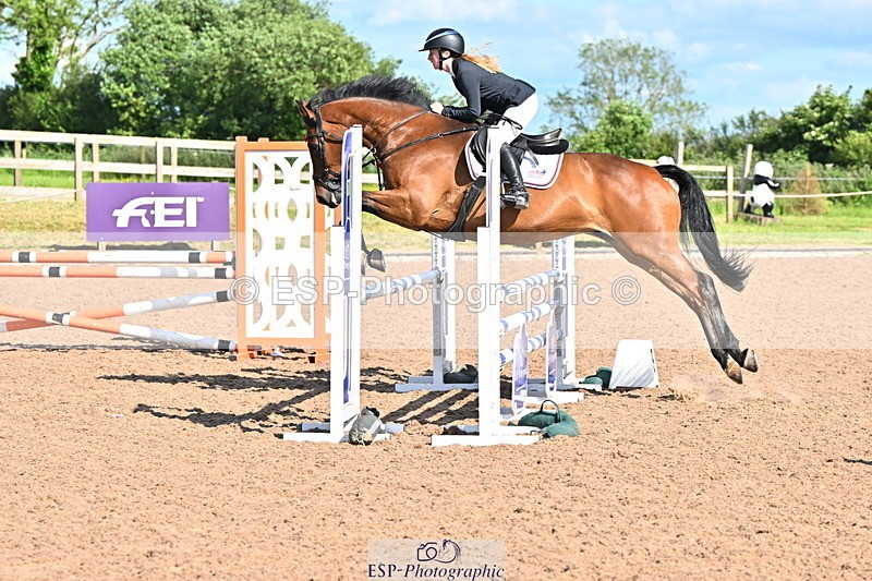 240608A-172006-03143 - Cls 7 Team Competition