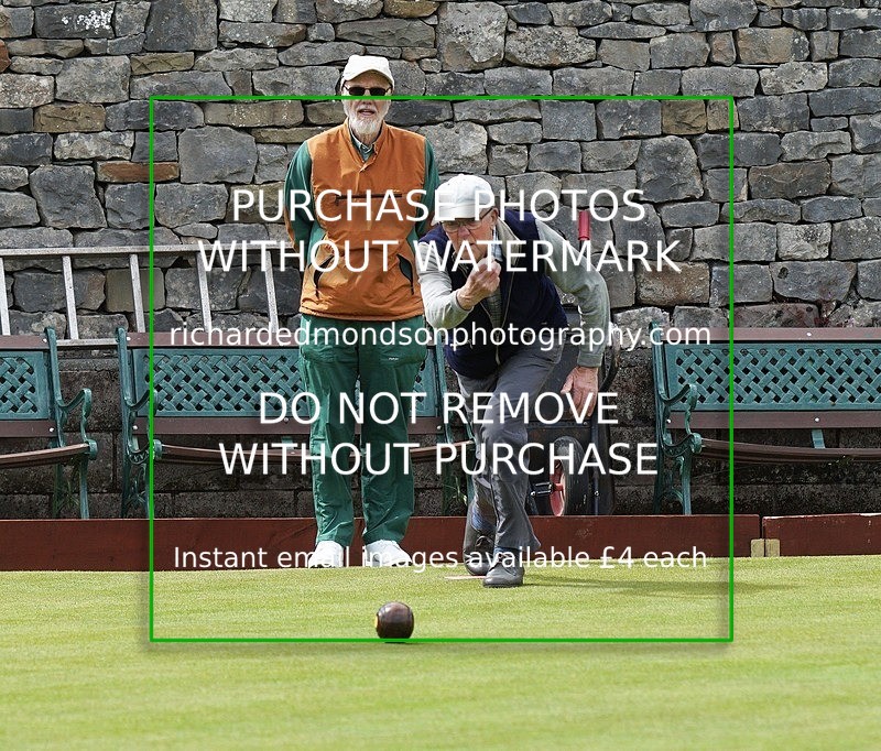 DSC01844 - Subscription 2019