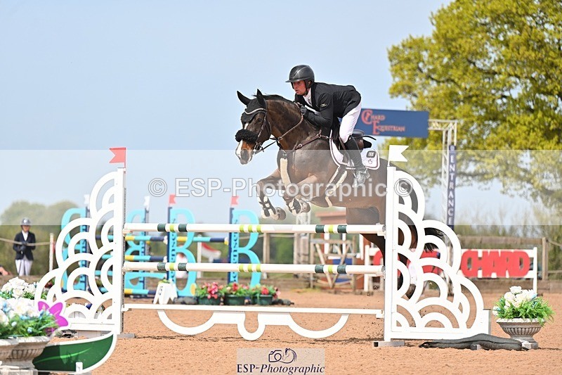 260426-121408-18937 - Cls 32, 1 Star 6 Year Old Final