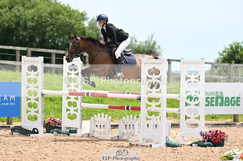 240629A-131559-05762 - Cls 10 BC Newcomers 2nd Round