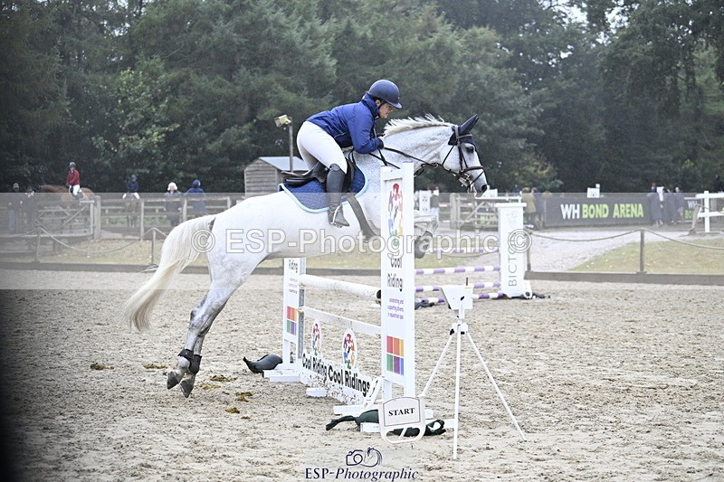 250830A-174347-08355 - Cls 25 1.05m Amateur Quali and Open