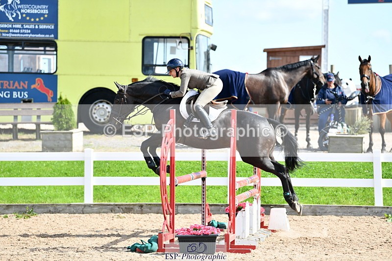 240913A-132227-04229 - Cls 23 95cm Amateur Qualifier