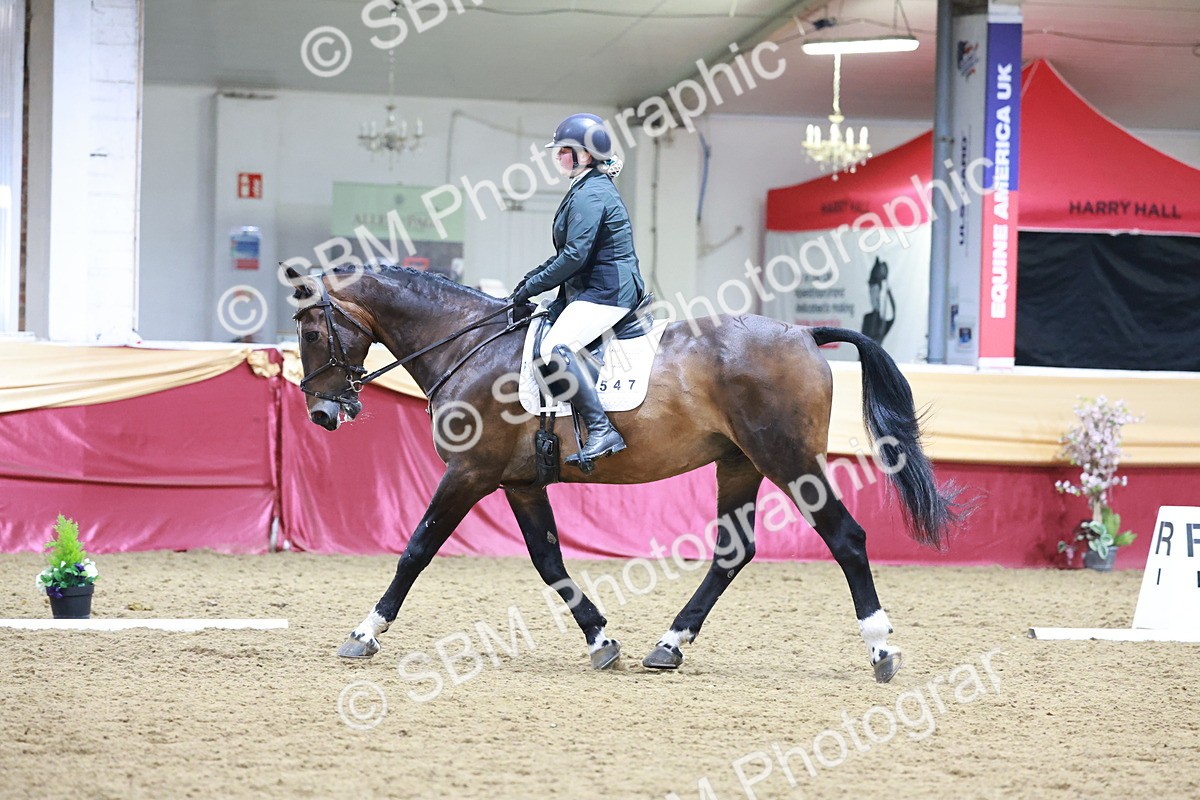 SBM_09817 - Class 61 - Dressage to Music