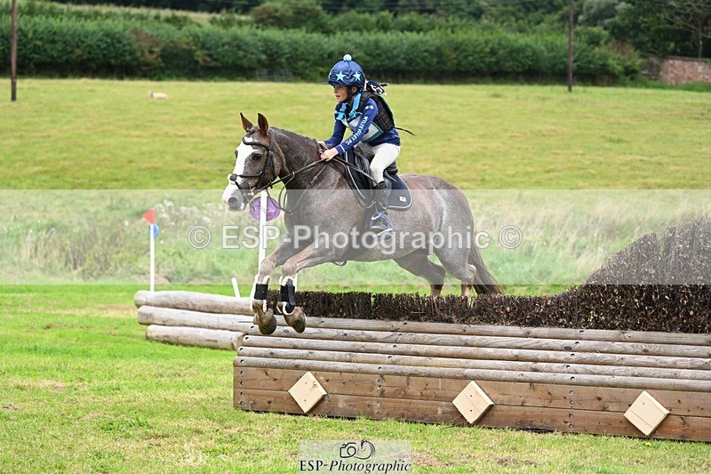 230827-123547-24935 - XC 12 to 13