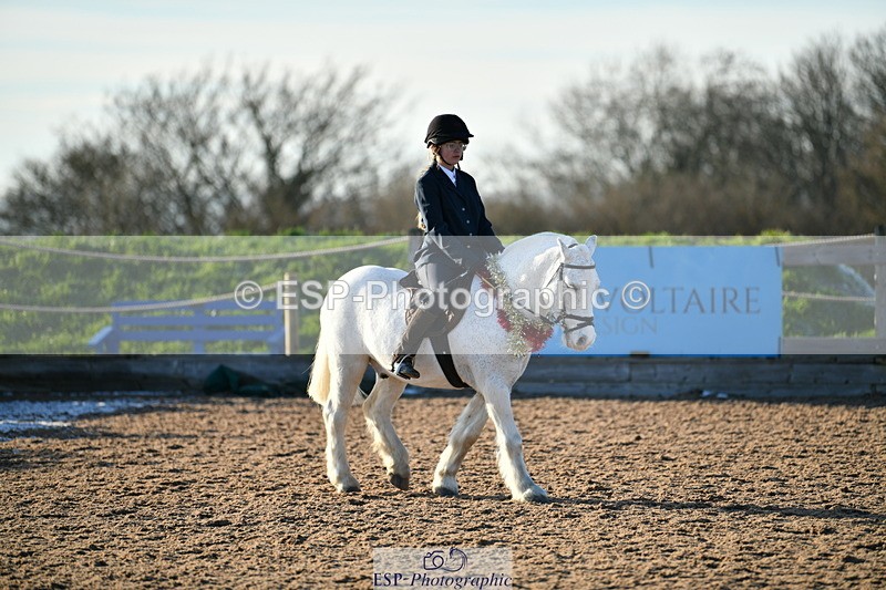 231202A-144232-02034 - Cls 03 60cm