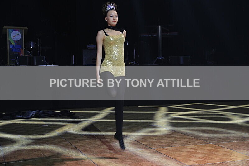 _09I4964 - GBCA National Finals