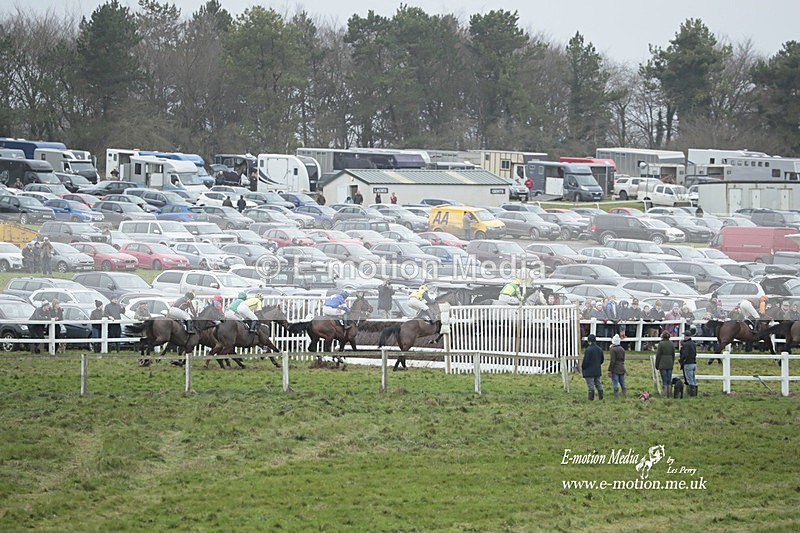 PtP 041222 0685 - Larkhill Racing Club Point-to-Point Larkhill 01/01/23
