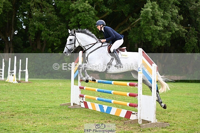 240707-135012-20705 - Cls 59 Discovery and 1m Open