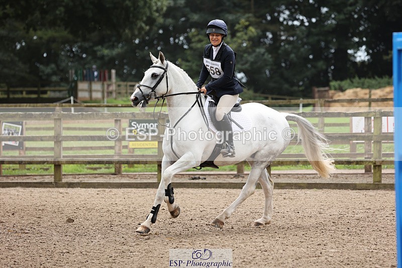 240804-133550-14331 - 558-Demelza_Barnes-GRAGEELAGH_BLUEBELL