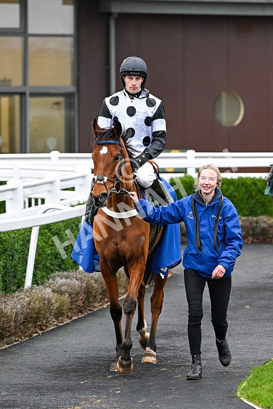 281225-Race 3-Supreme George-0458 - Race 3