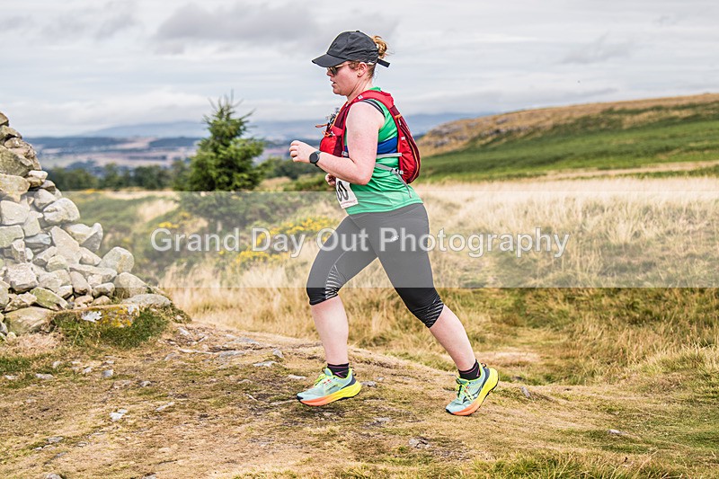Lowther-696 - Lowther Lakeland Fell & Trail Race Sunday 9th August 2026