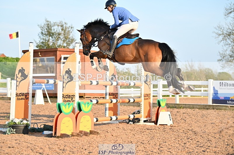 240509A-191518-04002 - Cls 7 Newcomers