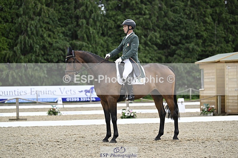 000101-214522-04438 - 406-POMP_N_CIRCUMSTANCE-Padraig_Mccarthy