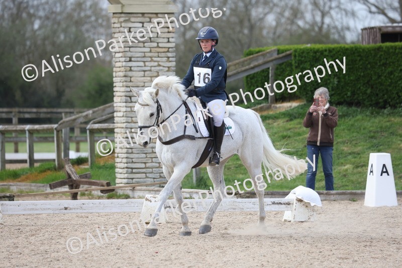 20260404-0767 - Class 4 - Prelim 2