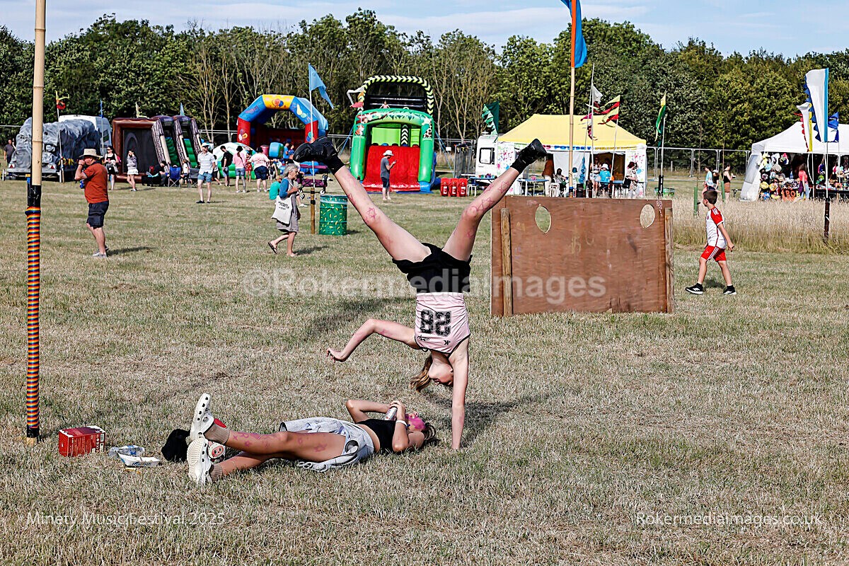 _MGL7347 - MINETY 2025