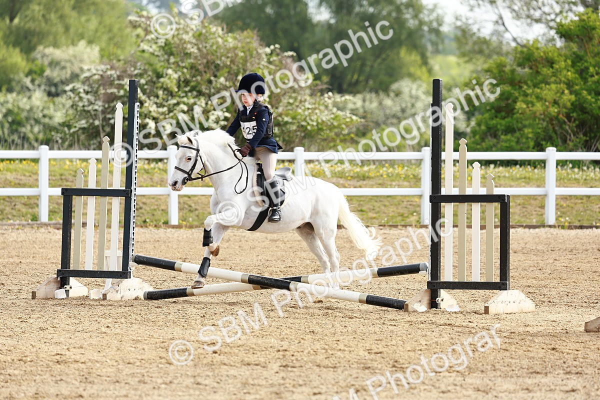 SBM_006442 - Class 1 - 40cm