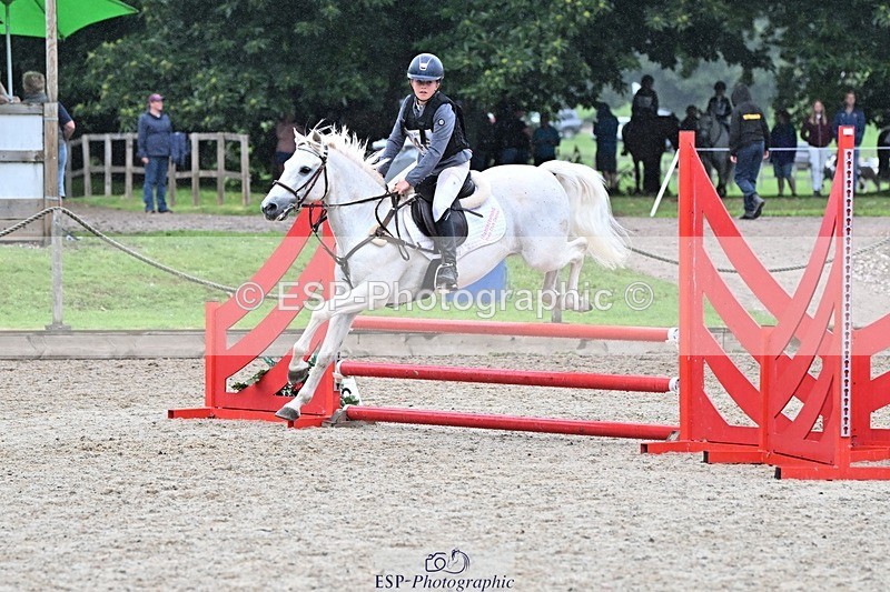 230825-145101-11561 - Round 2 Start to 15.05 coursewalk