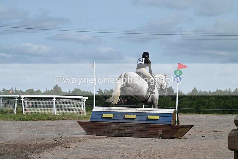 WJ7_4571 - Time 15:35 to 15:56