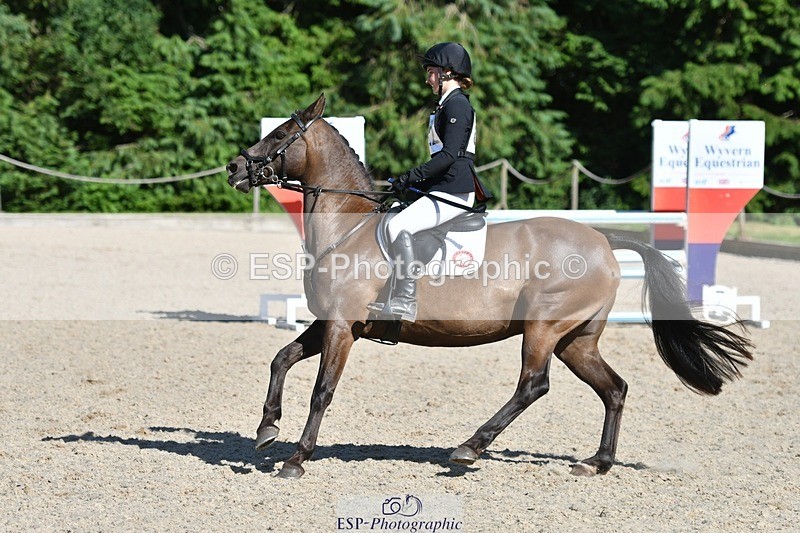 240728-164145-08149 - PC100, Round 2