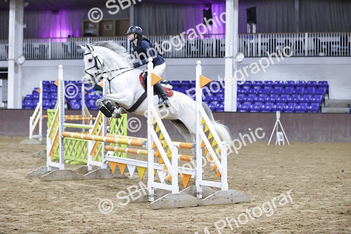 SBM_005192 - Class 6 - 90cm